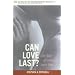Under the Seams reading list