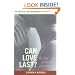 Can Love Last?: The Fate of Romance over Time