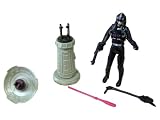 Eigenschaften Hasbro 85173360-6 / Star Wars E3 Basisfigur Clone Pilot