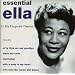 Essential Ella