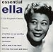 Essential Ella