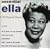 Essential Ella