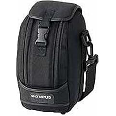 Olympus LSH-1220 (Objektivtasche (50-200mm Objektiv)