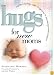 Hugs for New Moms: Stories, Sayings, and Scriptures to Encourage and Inspire (Hugs Series)