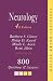 Neurology: MEPC Speciality Board Review (Speciality board review)