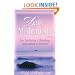Daily Meditations for Surviving a Breakup, Separation or Divorce (Getting Up, Getting Over, Getting on Series)