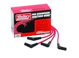Mallory 947 Pro-Sidewinder Wire Kit