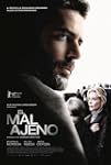 El Mal Ajeno [DVD]