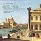 25 CDs of glorious sacred music