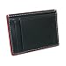 Tumi Vector Money Clip Wallet