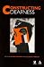 Books : Constructing Deafness