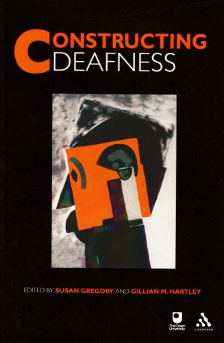 Deafness
