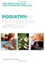 Clinical Sedation in Dentistry
