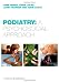 Clinical Sedation in Dentistry