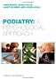 Clinical Sedation in Dentistry