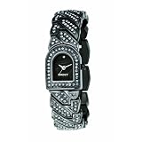 DKNY Women's Crystal Collection watch #NY4229