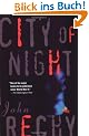 City of Night