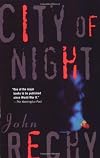 City of Night