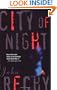 City of Night (Rechy, John)