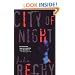 City of Night (Rechy, John)