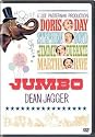 Billy Rose's Jumbo