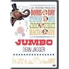 Billy Rose's Jumbo