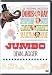 Billy Rose's Jumbo