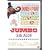 Billy Rose's Jumbo