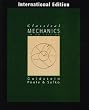 Classical Mechanics
