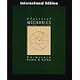 Classical Mechanics