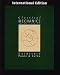 Classical Mechanics