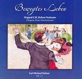 Ziehrer｜Music of Carl Michael Ziehrer, Vol. 11