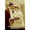 Books for the Blushing Bride....