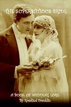 The Superstitious Bride: A Book of Wedding Lore