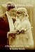 The Superstitious Bride: A Book of Wedding Lore