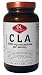 Olympian Labs CLA, 3000 mg per serving, 30 Servings, (Pack of 2)