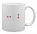 Ketone function Mug