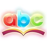 Alphabet Coloring Book for Kids
