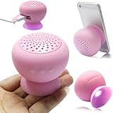 Mini Wireless
