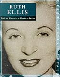 Review Mr Punch Audio Books  / Great British Trials: Ruth Ellis (Great British Trials)