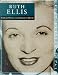 Great British Trials: Ruth Ellis (Great British Trials)