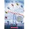 my favorite YA fiction books