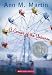 Books : A Corner Of The Universe