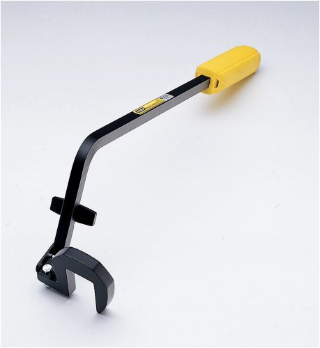 Stanley 93-310 Boardbender
