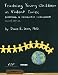 Image of Teaching Young Children in Violent Times: Building a Peaceable Classroom