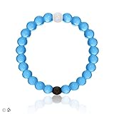 Lokai Bracelet