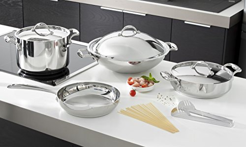 Imagen 5 de Lagostina 46031220