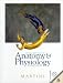 Search : Fundamentals of Anatomy and Physiology: Interactive Edition