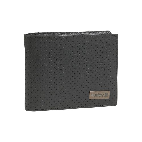 structured leather shoulder bag. Dandy Make-up Bag;