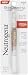 4196PL8Kp9L. SL75  Neutrogena SkinClearing Blemish Concealer, Medium 15 (Pack of 2)